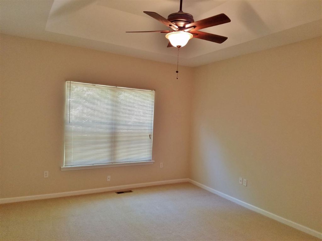 305 Tillotson Road Anderson, SC 29621 - Photo 19 of 31
