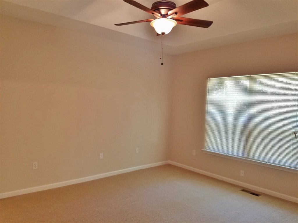 305 Tillotson Road Anderson, SC 29621 - Photo 20 of 31