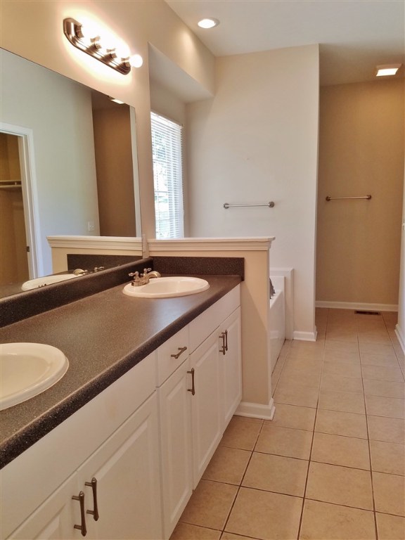 305 Tillotson Road Anderson, SC 29621 - Photo 23 of 31