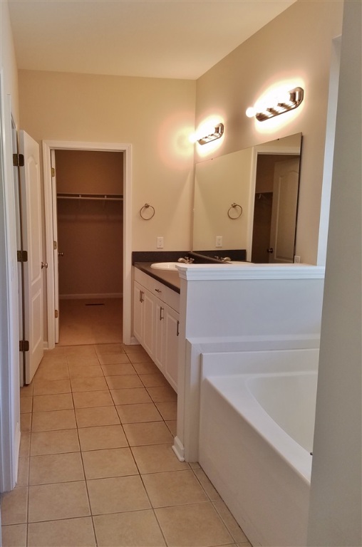 305 Tillotson Road Anderson, SC 29621 - Photo 24 of 31