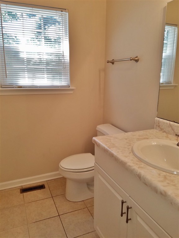 305 Tillotson Road Anderson, SC 29621 - Photo 29 of 31