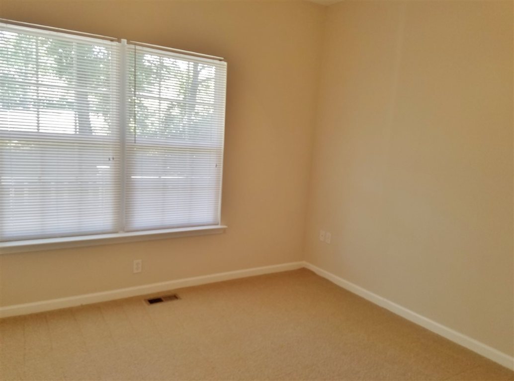 305 Tillotson Road Anderson, SC 29621 - Photo 30 of 31