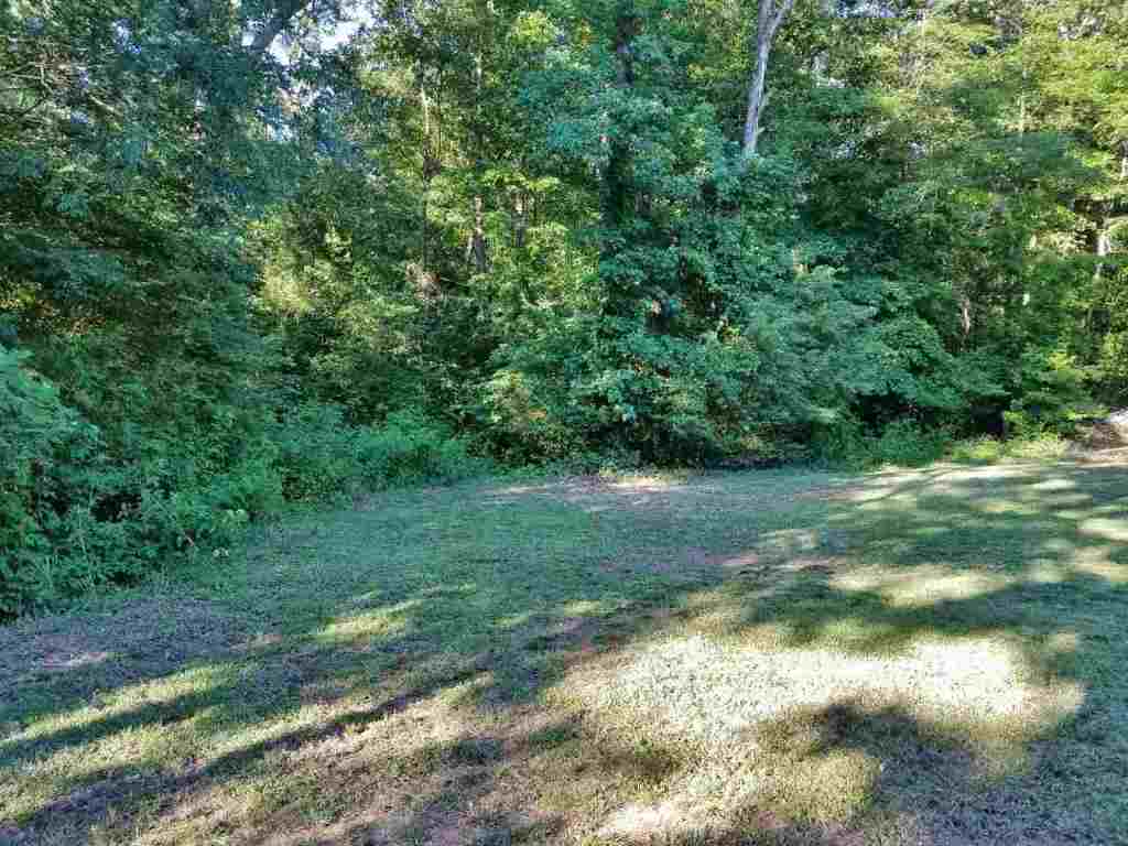 305 Tillotson Road Anderson, SC 29621 - Photo 31 of 31