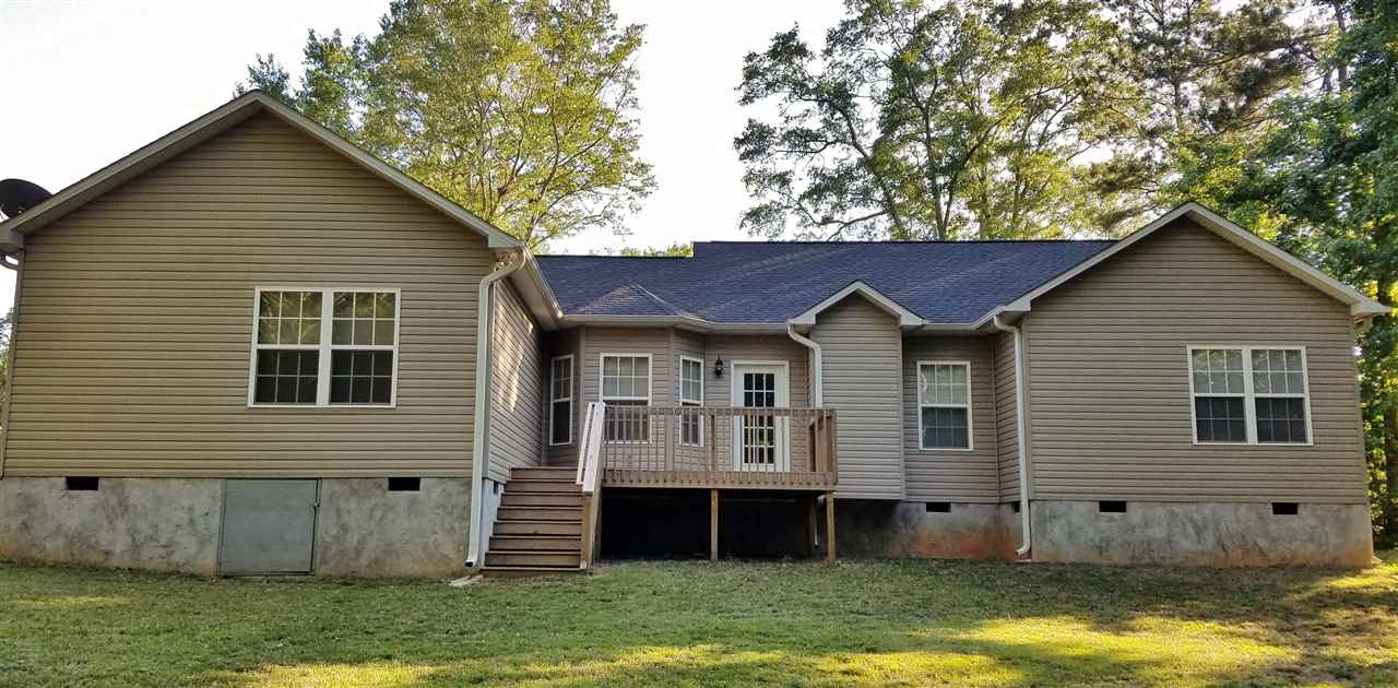 305 Tillotson Road Anderson, SC 29621 - Photo 6 of 31