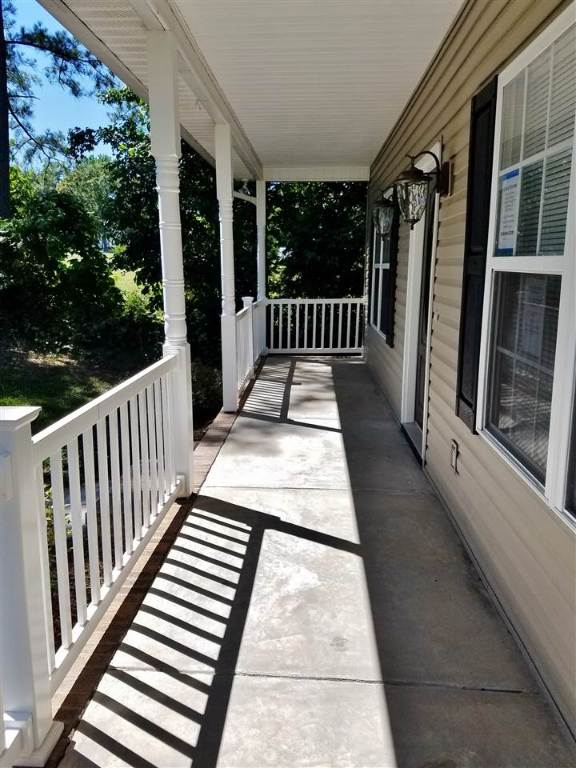 305 Tillotson Road Anderson, SC 29621 - Photo 9 of 31