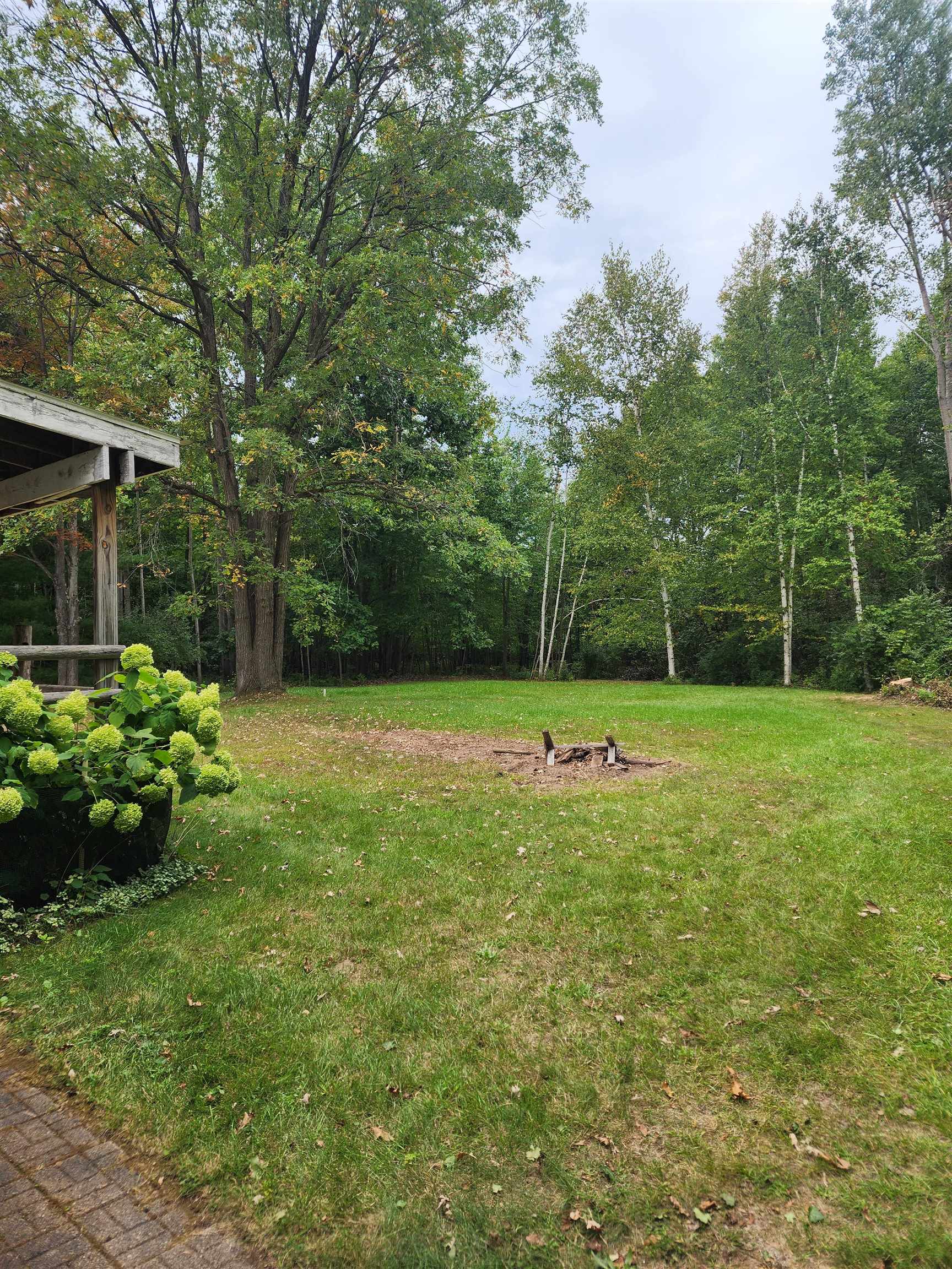 1030 West Townline 16 Road Pinconning, MI 48650 - Photo 25 of 25 Gallery Image 25
