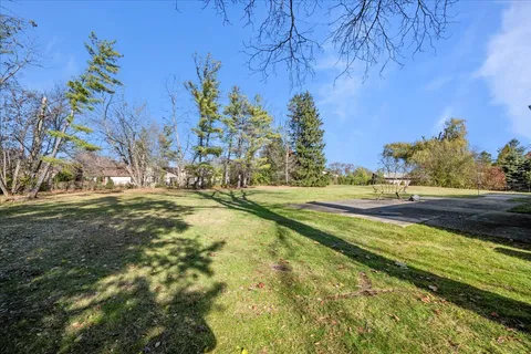 $1,075,000 | 2035 Kipling Court, Highland Park, IL 60035