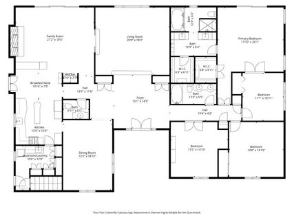 $1,075,000 | 2035 Kipling Court, Highland Park, IL 60035