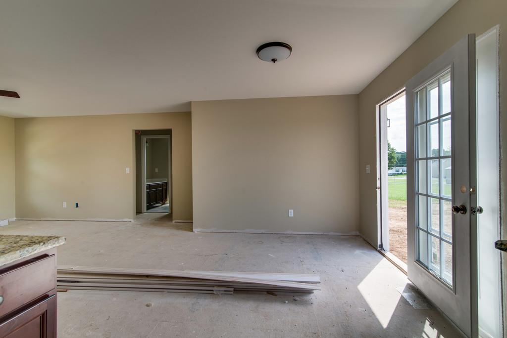 590 Murrell Road Dickson, TN 37055 - Photo 11 of 25 a view of room with window