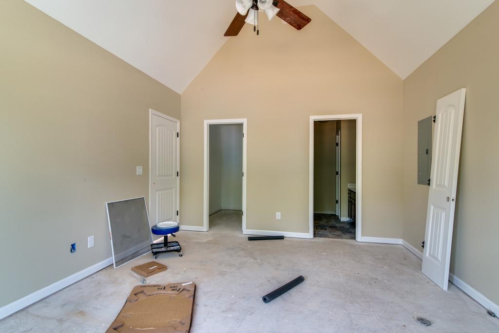 590 Murrell Road Dickson, TN 37055 - Photo 13 of 25 a living room with furniture and a window