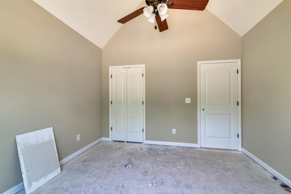 590 Murrell Road Dickson, TN 37055 - Photo 20 of 25 a view of an empty room