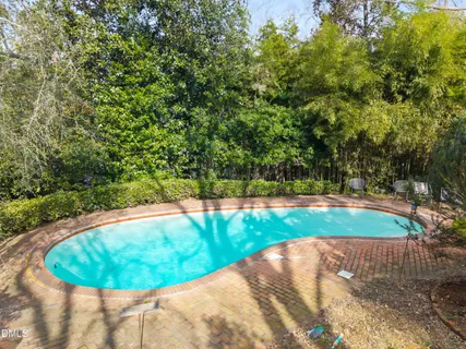 $1,050,000 | 1709 Curtis Road, Chapel Hill, NC 27514