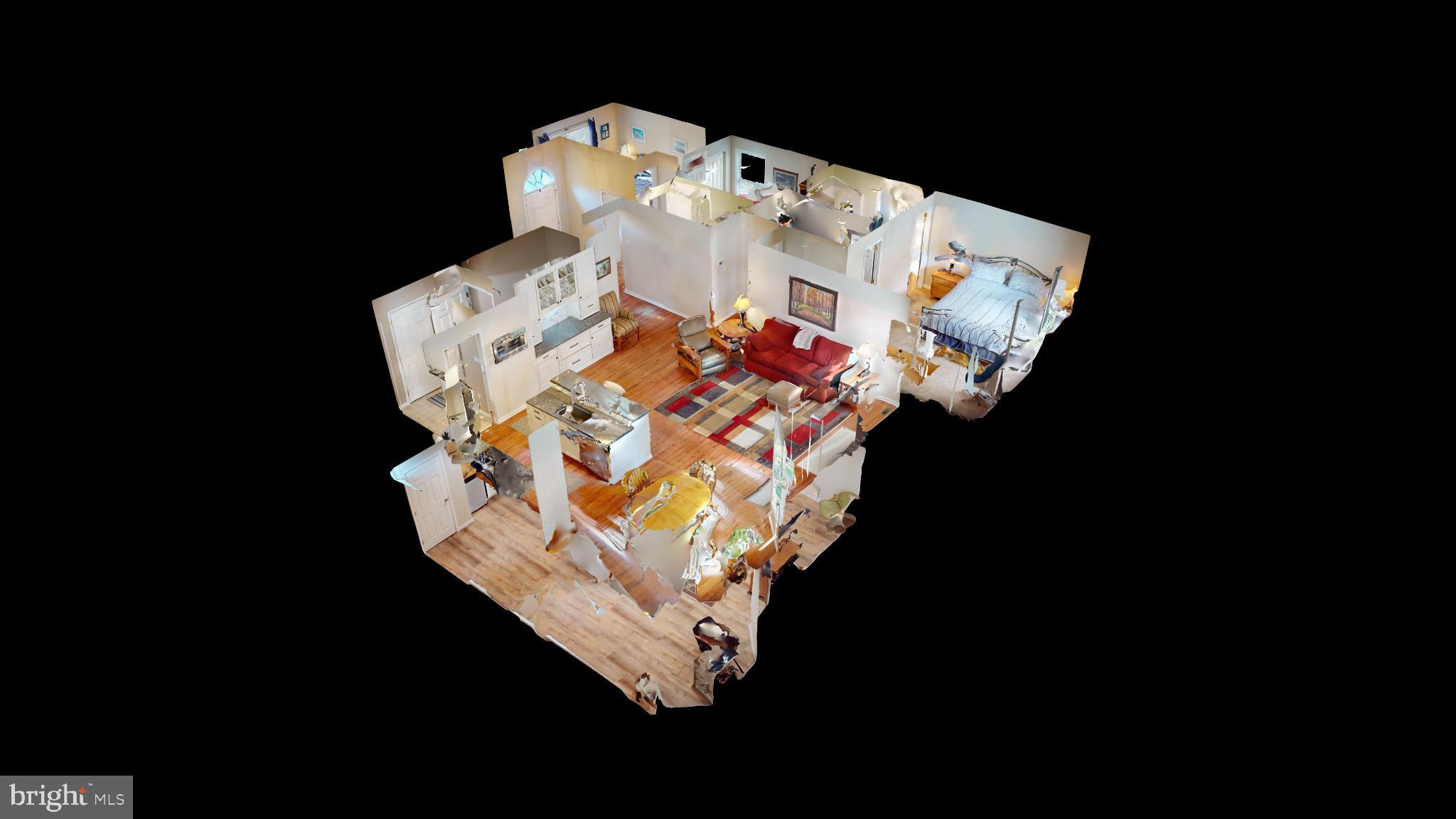 511 Hawknest Road State College, PA 16801 - Photo 29 of 29 Gallery Image 29