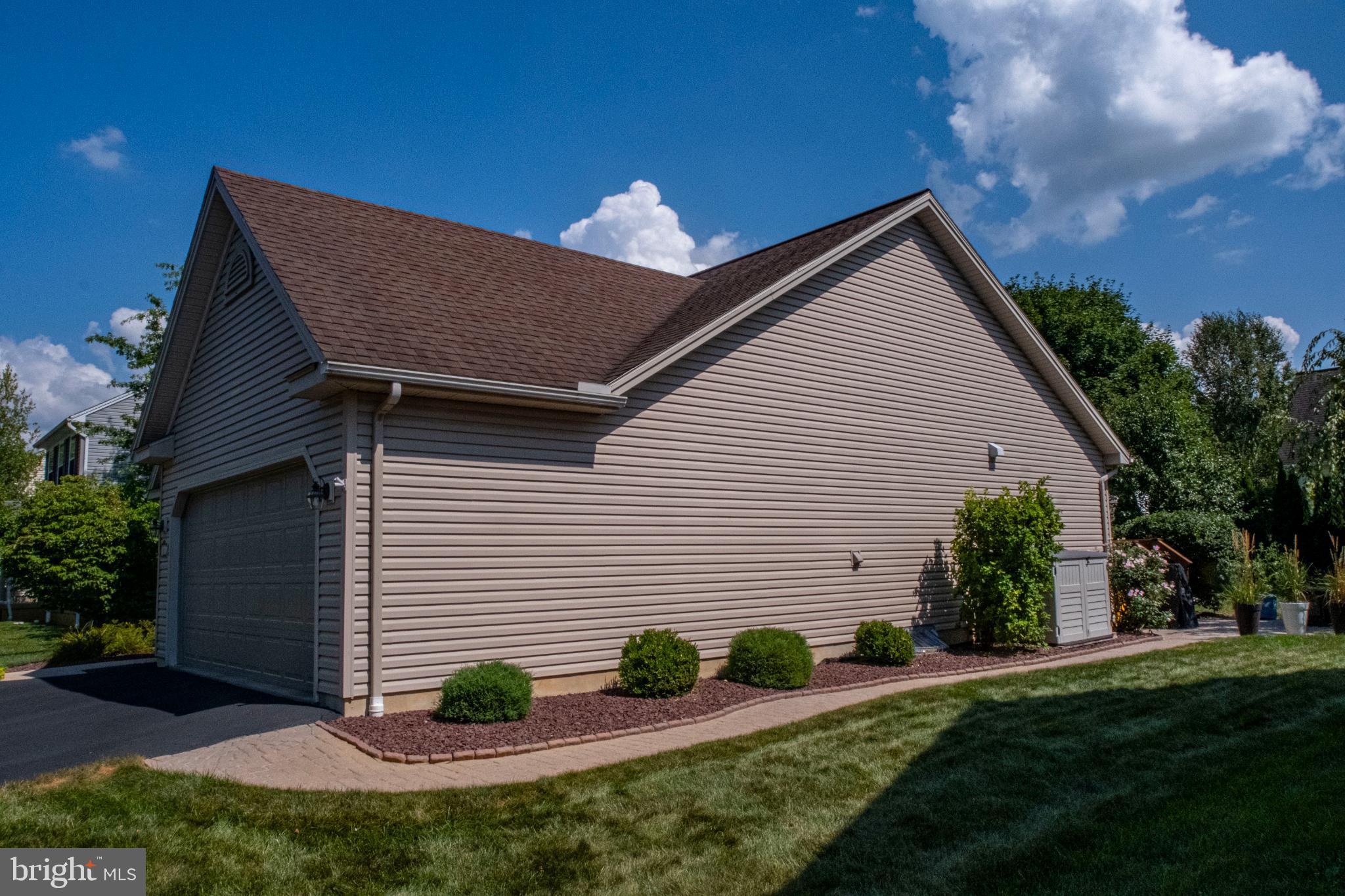 511 Hawknest Road State College, PA 16801 - Photo 3 of 29 Gallery Image 3