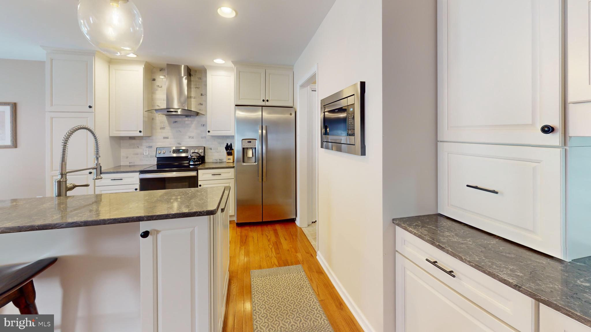 511 Hawknest Road State College, PA 16801 - Photo 8 of 29 Gallery Image 8