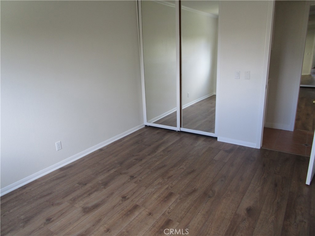 6598 Reefton Avenue Cypress, CA 90630 - Photo 14 of 14 Bedroom 2
