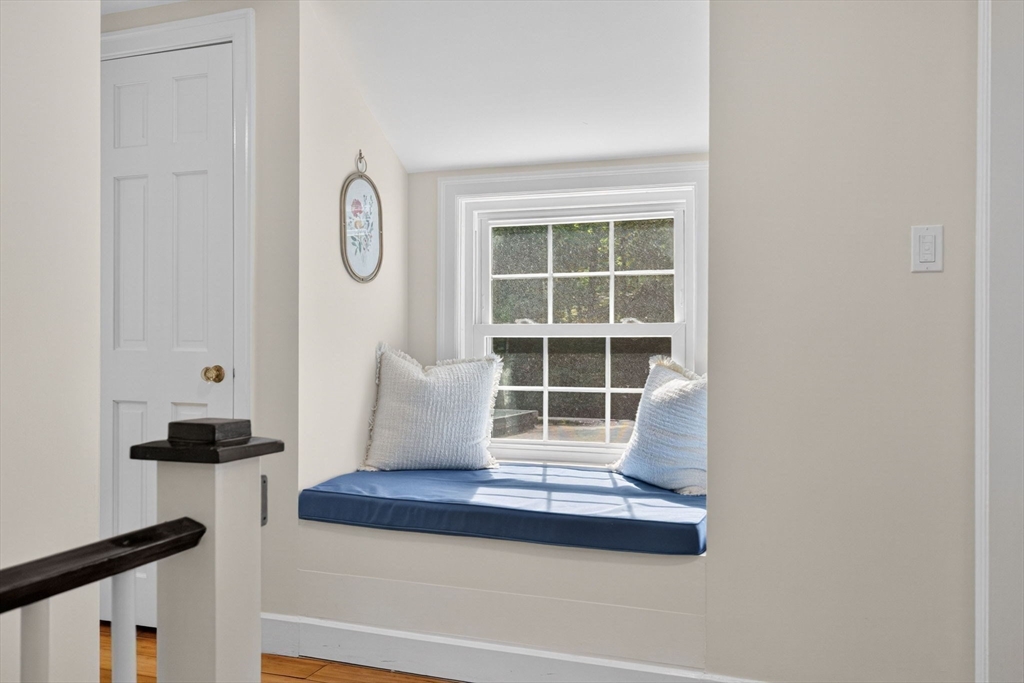 24 College Road Wellesley, MA 02482 - Photo 17 of 31 Gallery Image 17