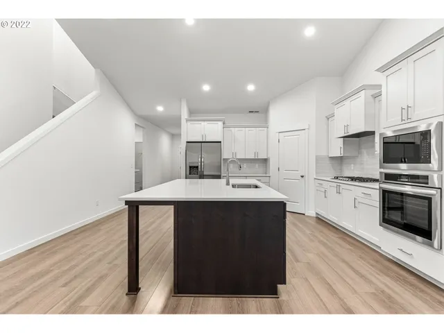 $698,833 | 1280 South 32nd Avenue, Unit LT760, Cornelius, OR 97113