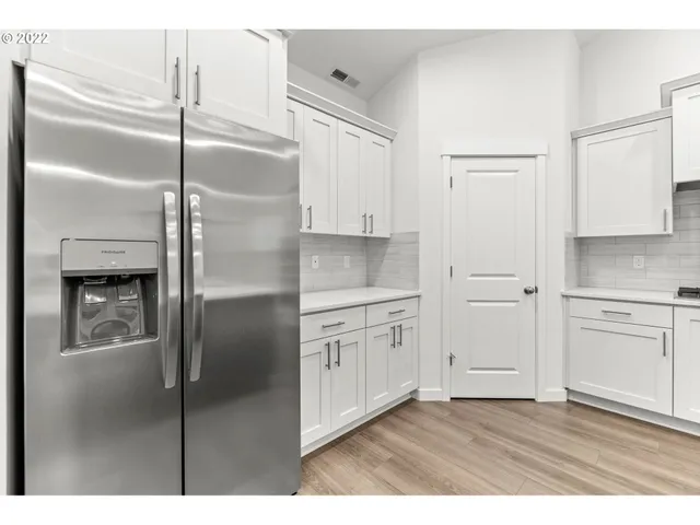 $698,833 | 1280 South 32nd Avenue, Unit LT760, Cornelius, OR 97113