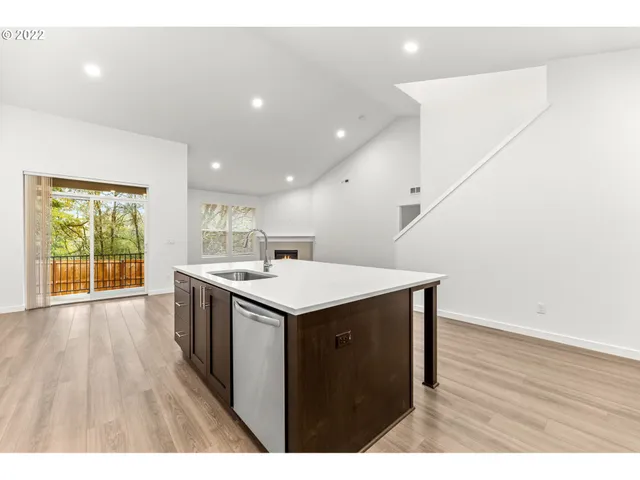 $698,833 | 1280 South 32nd Avenue, Unit LT760, Cornelius, OR 97113