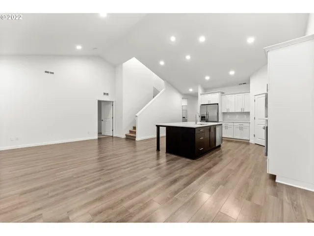 $698,833 | 1280 South 32nd Avenue, Unit LT760, Cornelius, OR 97113