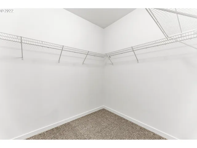 $698,833 | 1280 South 32nd Avenue, Unit LT760, Cornelius, OR 97113