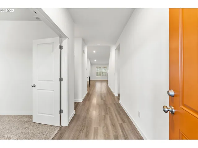 $698,833 | 1280 South 32nd Avenue, Unit LT760, Cornelius, OR 97113