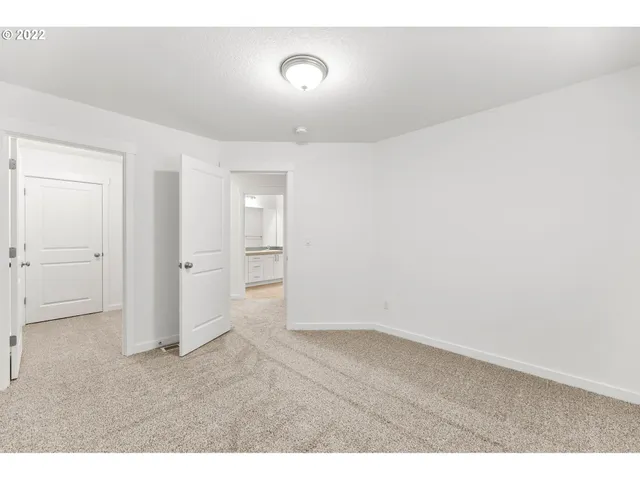 $698,833 | 1280 South 32nd Avenue, Unit LT760, Cornelius, OR 97113