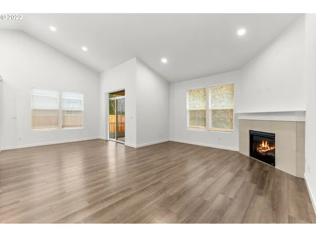 $698,833 | 1280 South 32nd Avenue, Unit LT760, Cornelius, OR 97113