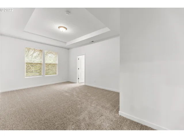 $698,833 | 1280 South 32nd Avenue, Unit LT760, Cornelius, OR 97113