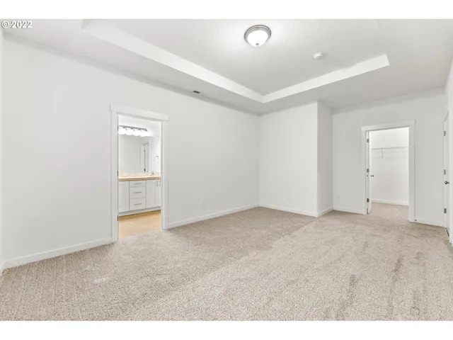 $698,833 | 1280 South 32nd Avenue, Unit LT760, Cornelius, OR 97113