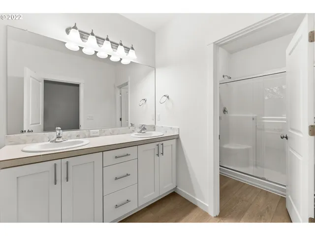 $698,833 | 1280 South 32nd Avenue, Unit LT760, Cornelius, OR 97113