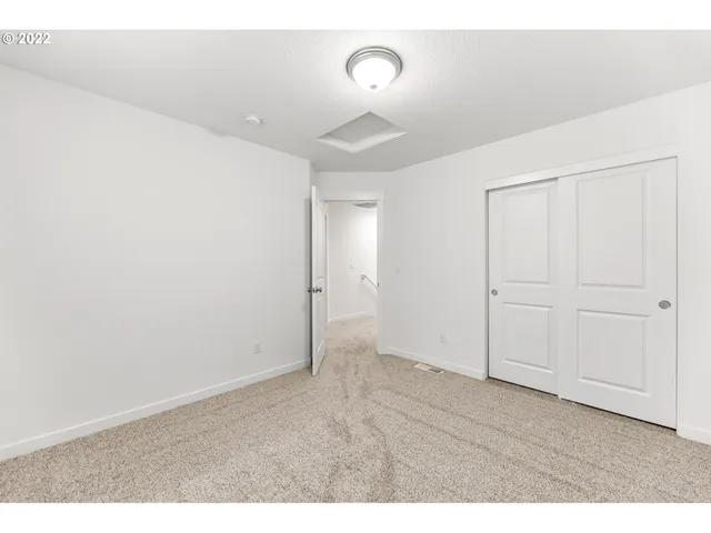 $698,833 | 1280 South 32nd Avenue, Unit LT760, Cornelius, OR 97113