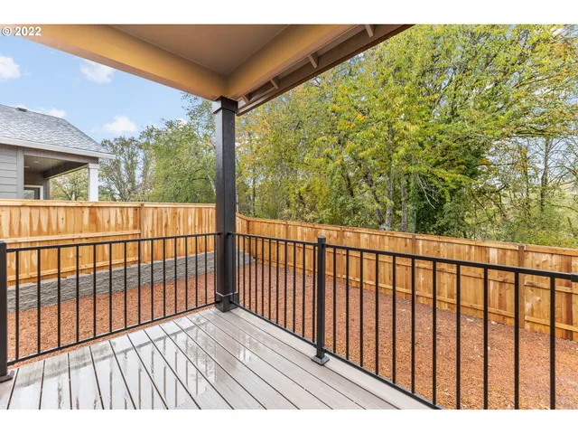 $698,833 | 1280 South 32nd Avenue, Unit LT760, Cornelius, OR 97113