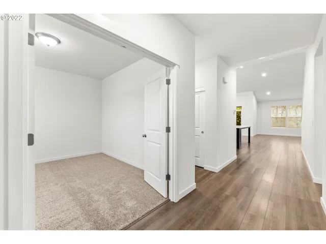 $698,833 | 1280 South 32nd Avenue, Unit LT760, Cornelius, OR 97113