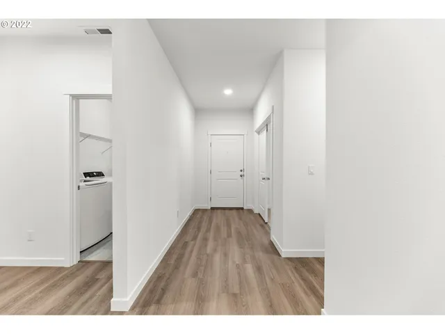 $698,833 | 1280 South 32nd Avenue, Unit LT760, Cornelius, OR 97113