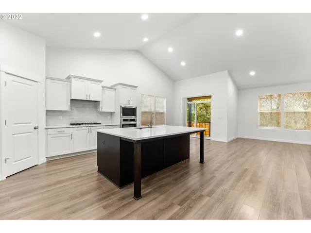 $698,833 | 1280 South 32nd Avenue, Unit LT760, Cornelius, OR 97113