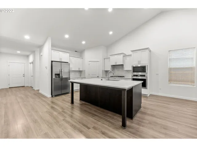 $698,833 | 1280 South 32nd Avenue, Unit LT760, Cornelius, OR 97113