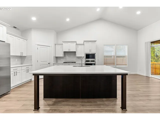 $698,833 | 1280 South 32nd Avenue, Unit LT760, Cornelius, OR 97113