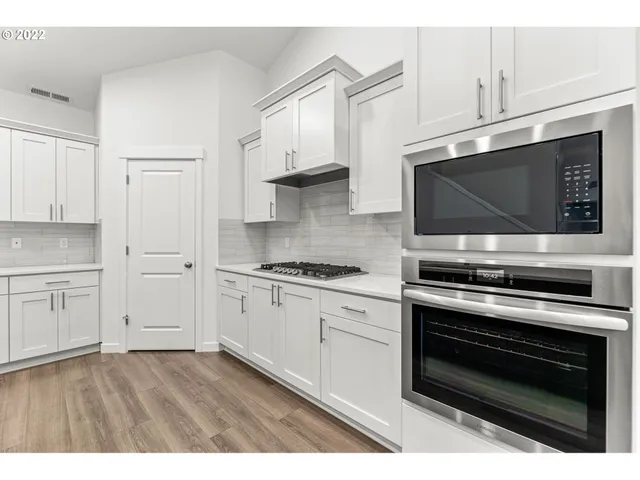 $698,833 | 1280 South 32nd Avenue, Unit LT760, Cornelius, OR 97113