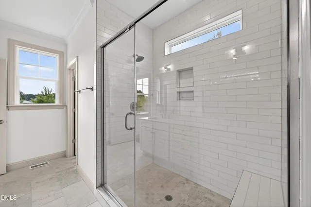 $686,000 | 30 Bella Lane, Zebulon, NC 27597