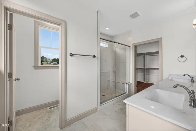 $686,000 | 30 Bella Lane, Zebulon, NC 27597