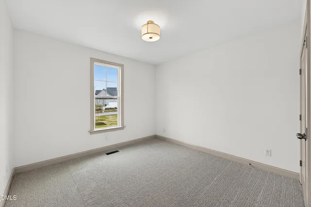 $686,000 | 30 Bella Lane, Zebulon, NC 27597