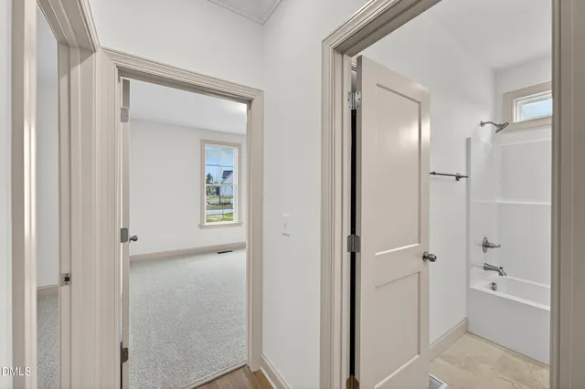 $686,000 | 30 Bella Lane, Zebulon, NC 27597