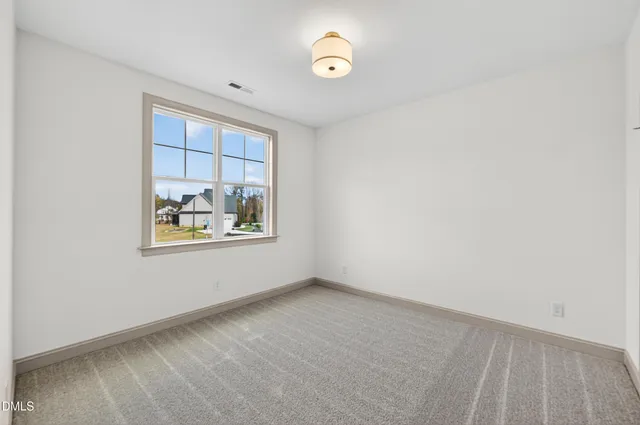 $686,000 | 30 Bella Lane, Zebulon, NC 27597