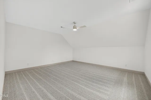 $686,000 | 30 Bella Lane, Zebulon, NC 27597