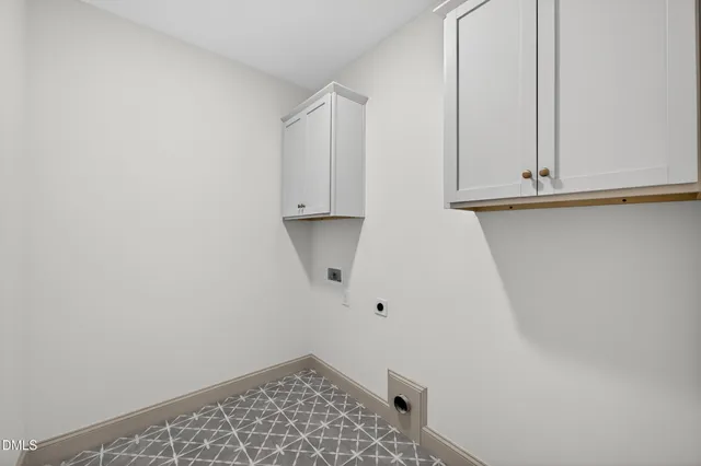 $686,000 | 30 Bella Lane, Zebulon, NC 27597