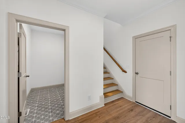 $686,000 | 30 Bella Lane, Zebulon, NC 27597