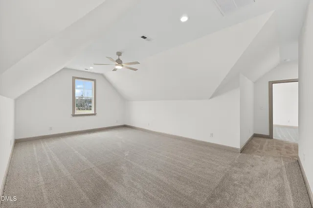 $686,000 | 30 Bella Lane, Zebulon, NC 27597