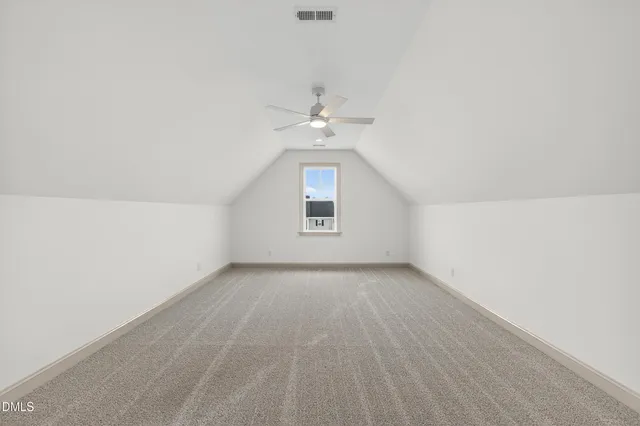 $686,000 | 30 Bella Lane, Zebulon, NC 27597